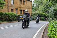 Vintage-motorcycle-club;eventdigitalimages;no-limits-trackdays;peter-wileman-photography;vintage-motocycles;vmcc-banbury-run-photographs